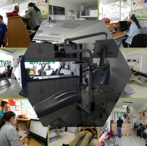 COLLAGE_CLINICA_4.jpg