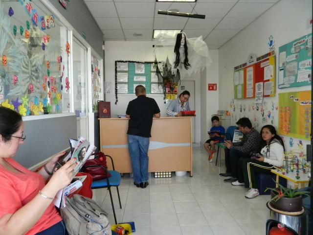 RECEPCION.jpg