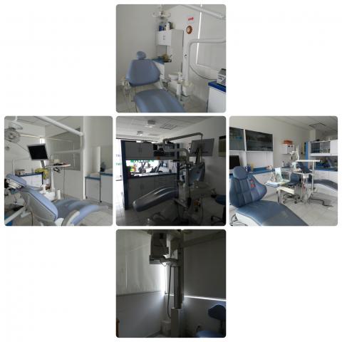 collage_clinica.jpg
